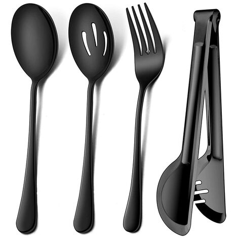 https://cdn.manomano.com/minkurow-utensilios-para-servir-de-acero-inoxidable-cuchara-grande-para-servir-945-pulgadas-pinzas-de-metal-9-pulgadas-tenedores-para-servir-87-pulgadas-cuchara-ranurada-87-pulgadas-cucharas-para-s-P-26733645-64547484_1.jpg