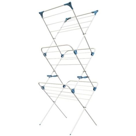 MINKY SECHOIR EXTENS.S/PIED CONCERTINA TRIO IH86490100