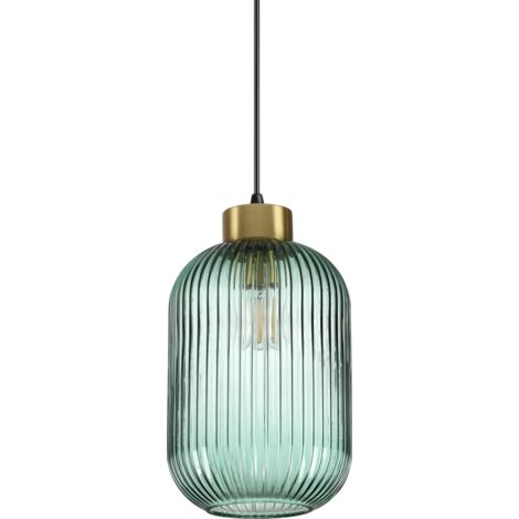 MINT-1 SP1, Aufhängung, Ideal Lux