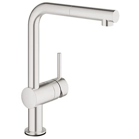 Minta Touch Beccuccio Alto Extr.