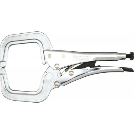 Mintegne da 280 mm