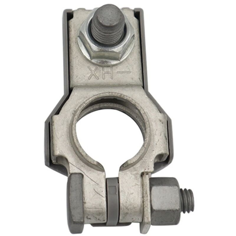 Image of Minuspol der Autobatterie für 90982-06022