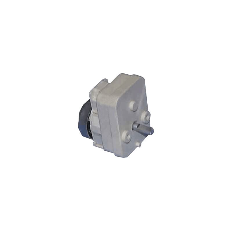 Minuterie 120 Minutes Pour Petit Electromenager Moulinex - Ms-0663410