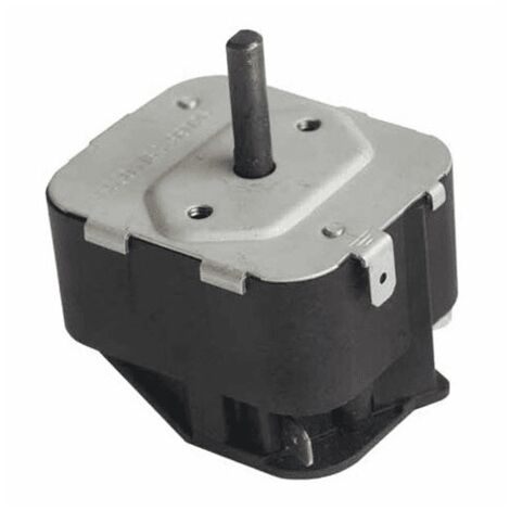 MINUTERIE 2 CONTACTS POUR FOUR VOGICA - 0FG026