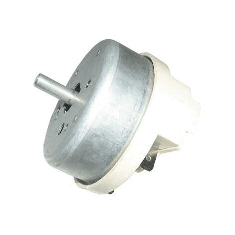 MINUTERIE 4 COSSES pour FOUR DE DIETRICH - 92X4406