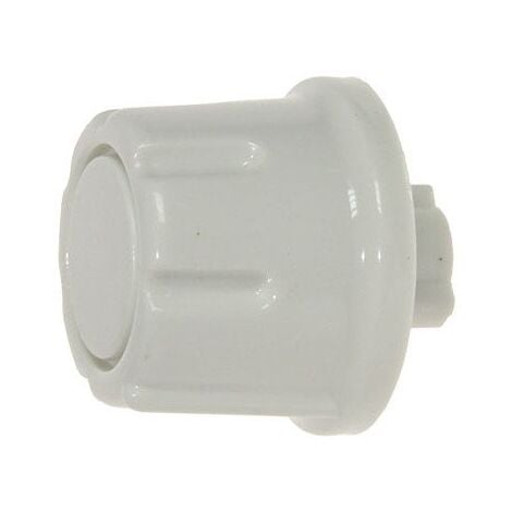 Minuterie bouton pour mini-four Delonghi KIN1082