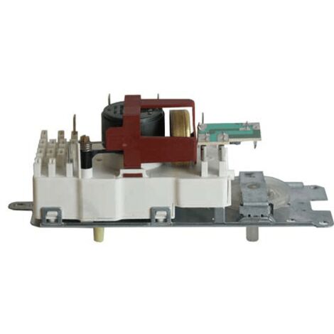 MINUTERIE COUPATAN 18617 5 OF/19202 pour MICRO ONDES FAGOR -...