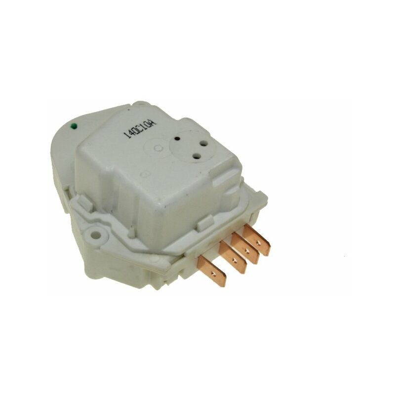 Minuterie de degivrage pour refrigerateur amana - 63791