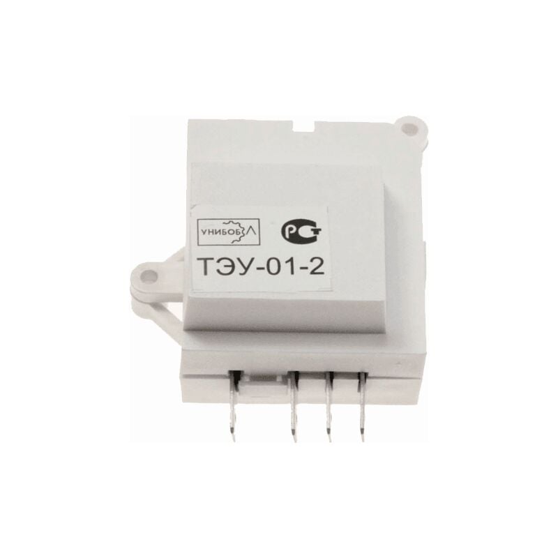 MINUTERIE DE DEGIVRAGE pour REFRIGERATEUR HOTPOINT - C00298587