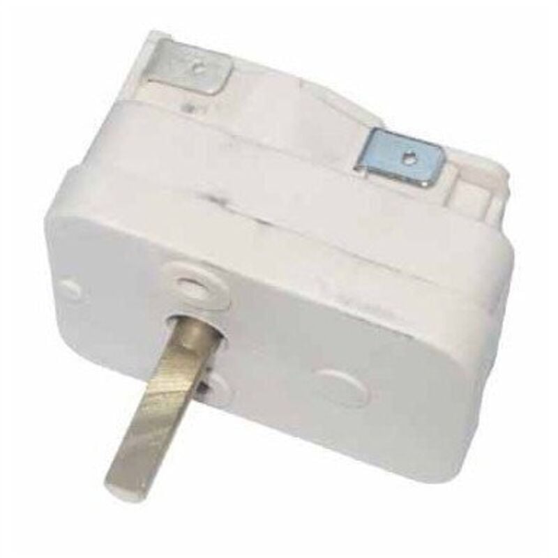 Minuterie de four Rosieres 93710259