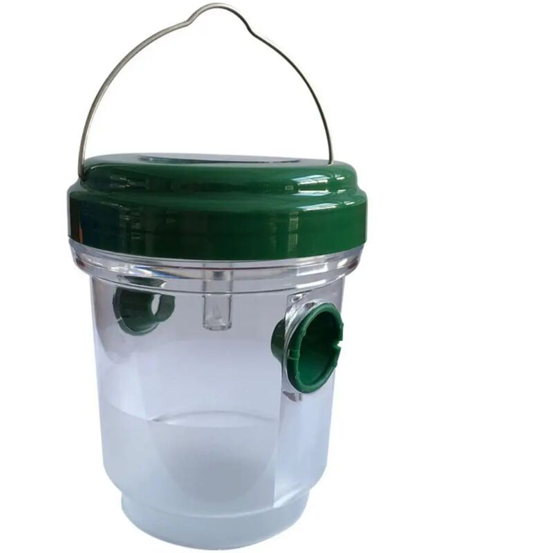 Minuterie d'Eau Numérique Programmable - Grand Écran de 3 Pouces, Étanchéité IP65