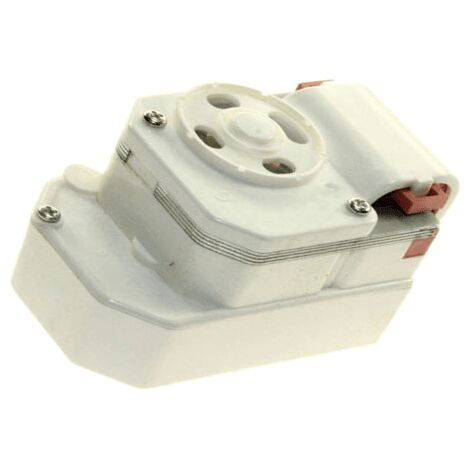 MINUTERIE DEGIVRAGE TMDE807TC1 POUR REFRIGERATEUR SAMSUNG - DA45-10003Q