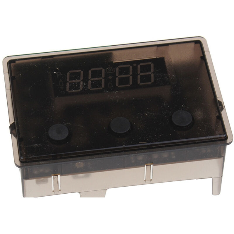 Whirlpool - Minuterie pour four 481010383718