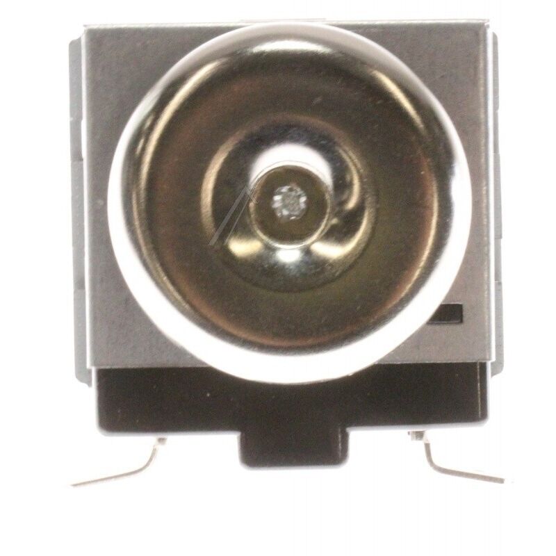 WHIRLPOOL Minuterie electrique 120' pour four ou cuisiniere ariston