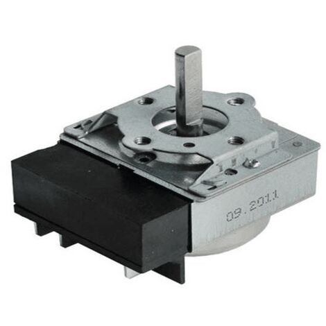 MINUTERIE MM7 POUR FOUR ARTHUR MARTIN - 397015100