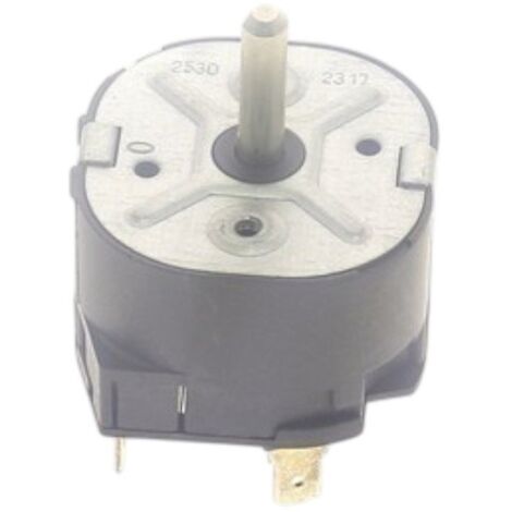 MINUTERIE pour FOUR BRANDT - 76X2621