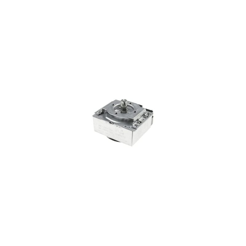 Minuterie pour four - ss-986324 - semoss986324