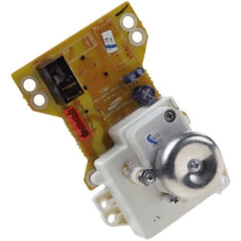 Minuterie pour Micro-ondes SAMSUNG DE96-00738A