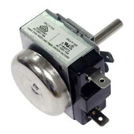 MINUTERIE POUR PETIT ELECTROMENAGER DELONGHI - 5218101500