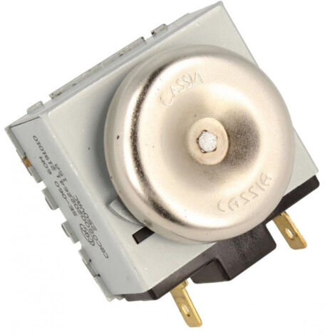 Minuterie Seb ss-993543