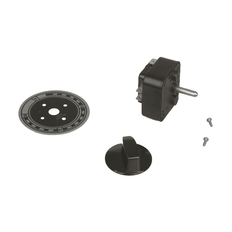 MINUTERIE UNIVERSELLE 60 M/M pour DIVERSES PIECES PETIT...