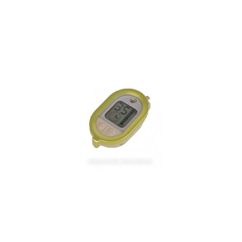 SEB - Minuteur acticook pour Cocotte minute X1060004