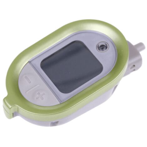 Minuteur Acticook pour Autocuiseur SEB X1060004