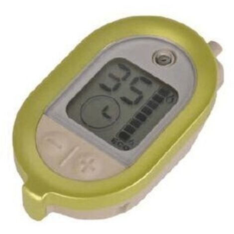 MINUTEUR ACTICOOK POUR PETIT ELECTROMENAGER SEB - X1060004