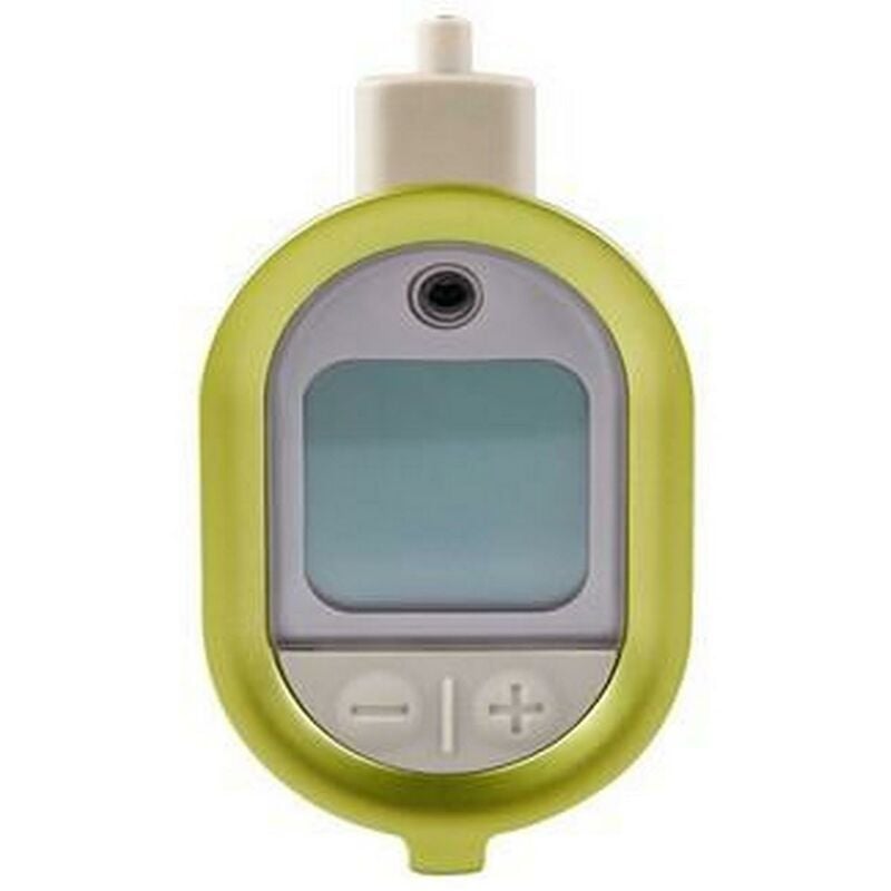 SEB - Minuteur acticook/clipso chrono (X1060004, SS-981034) Cocotte-minute® tefal