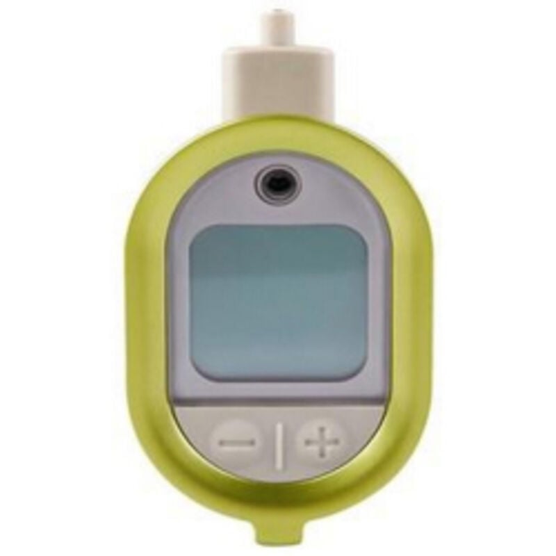 SEB - Minuteur acticook/clipso chrono (X1060004, SS-981034) Cocotte-minute® tefal