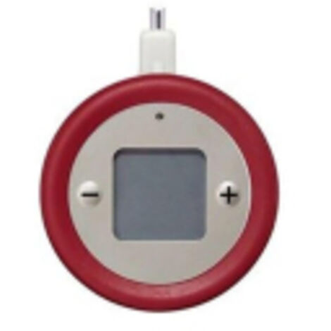 Minuteur CLIPSO+ (195286-13145) Cocotte-minute X1060005 SEB