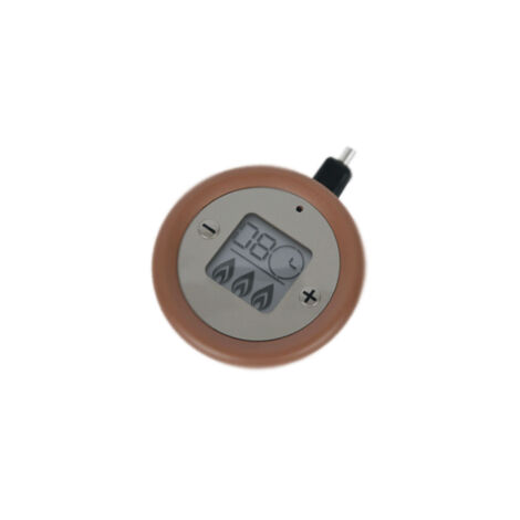 Minuteur Cocotte-Minute(R) SS-1530000949 SEB Cocotte-Minute(R) SS-1530000949 SEB