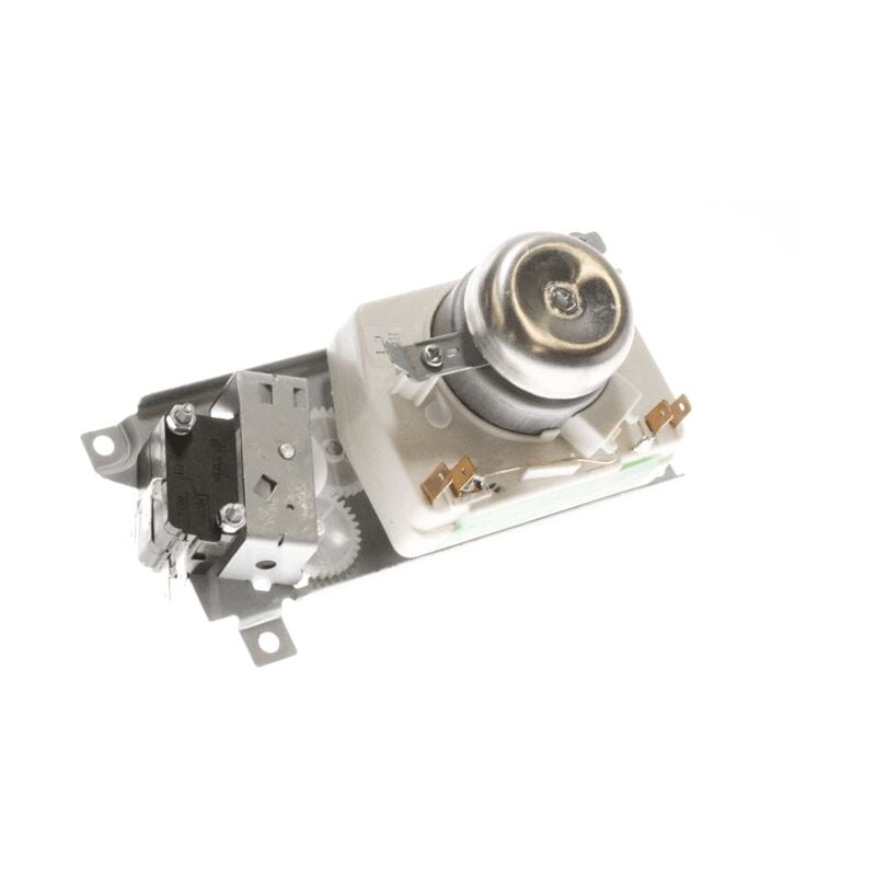 Minuteur complet pour micro ondes Siemens 00662165