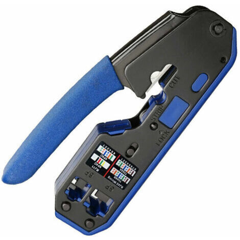 Minuteur numérique LCD hebdomadaire 15A – Programmation 16 modes ON/OFF – Montage sur rail DIN – Tension 220V