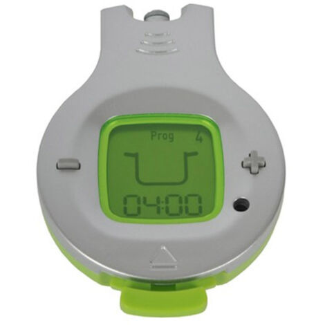 SEB – Minuteur intelligent pour autocuiseur Nutricook – Programmation automatique – Signal sonore – Compatible modèles Classic et Délice - X1060003