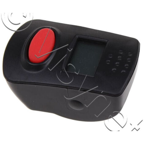 MINUTEUR POUR PETIT ELECTROMENAGER   SITRAM - SITRASPEEDO