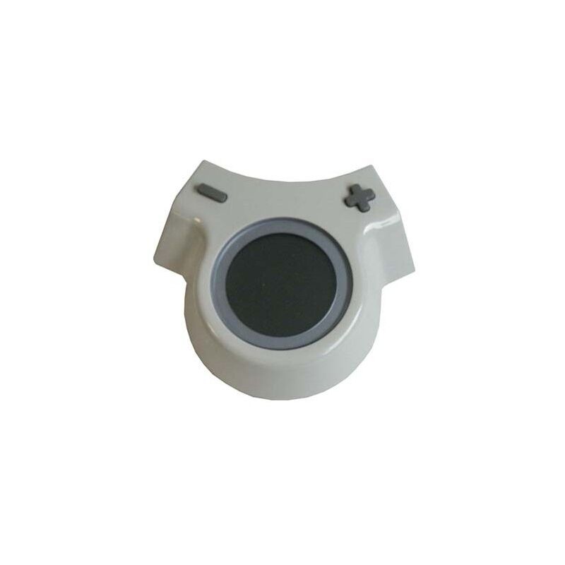 SEB - Minuteur gris pour Autocuiseur X1060001