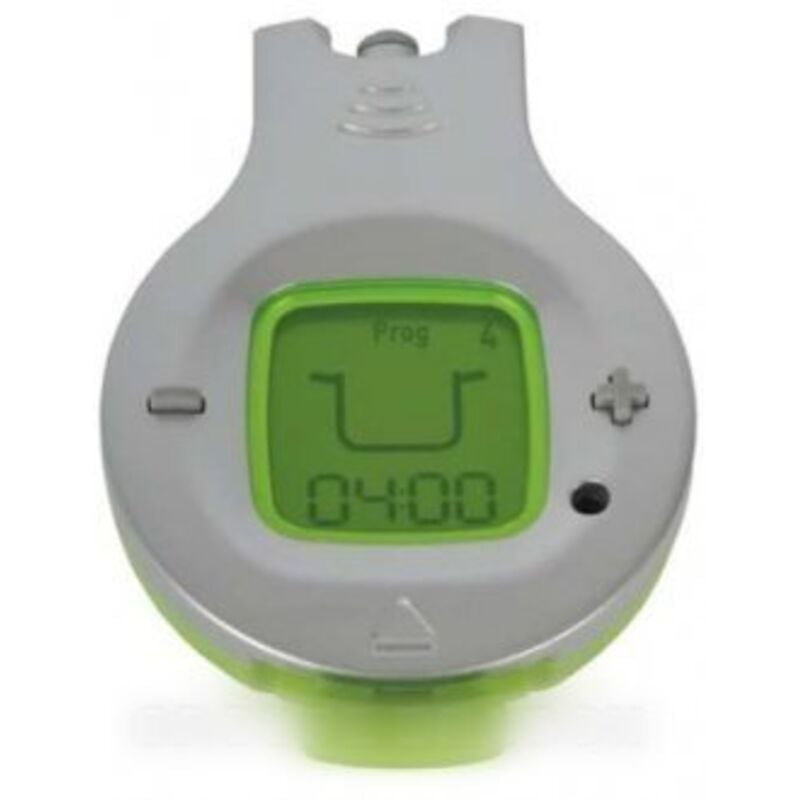 SEB - minuteur nutricook pour autocuiseur