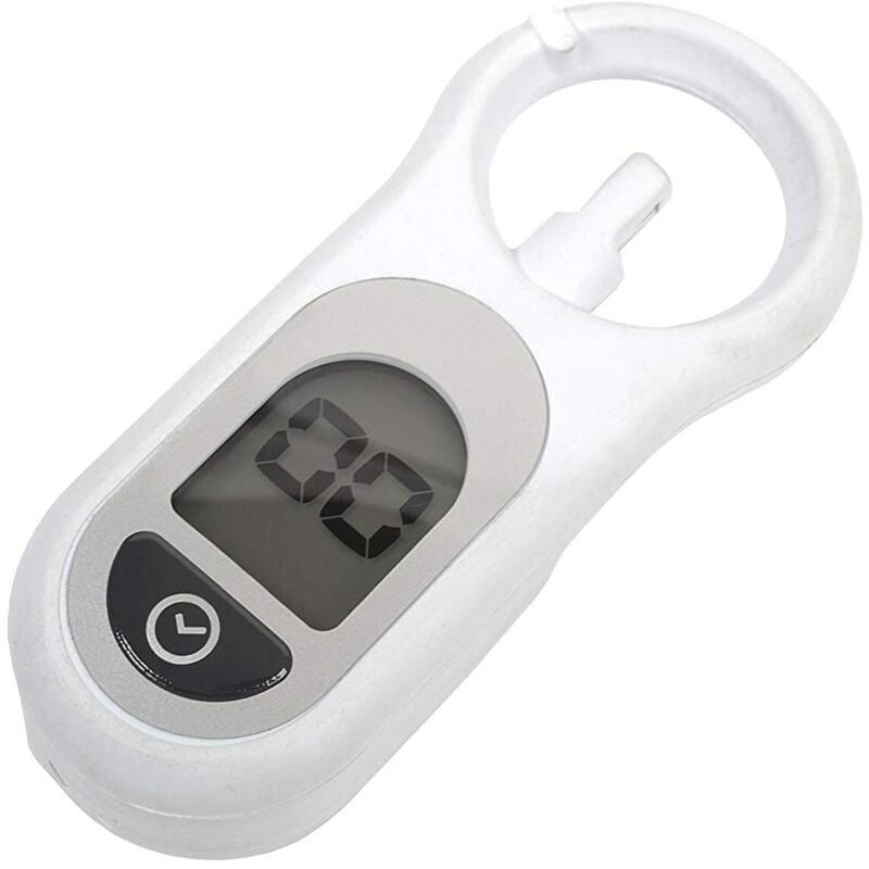 SEB - Minuteur (X1060007) Cocotte-minute