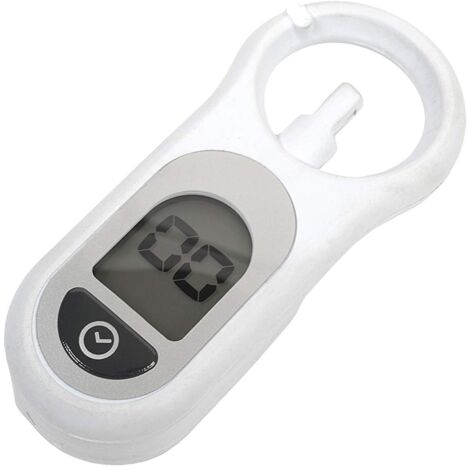 Minuteur (X1060007) Cocotte-minute® SEB, TEFAL