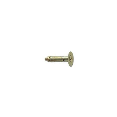Minutex 500 Tasselli, Tropicalizzato
