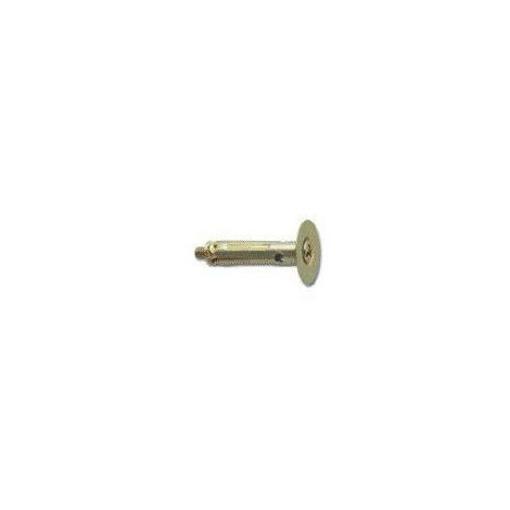 Minutex 501 Tasselli, Tropicalizzato
