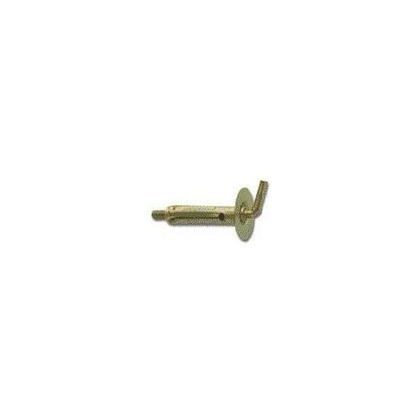 Minutex 503 Tasselli, Tropicalizzato