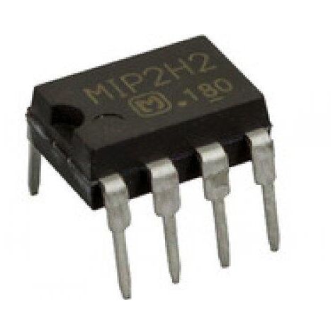 MIP2H2 Circuito Integrado 7pin Para TV LCD