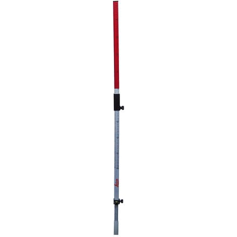 MIRA TN20K 2,40M+SOP. RECEPT.+BOLSA