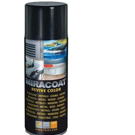 Miracoat Faren - Protector Reviviente 400ml