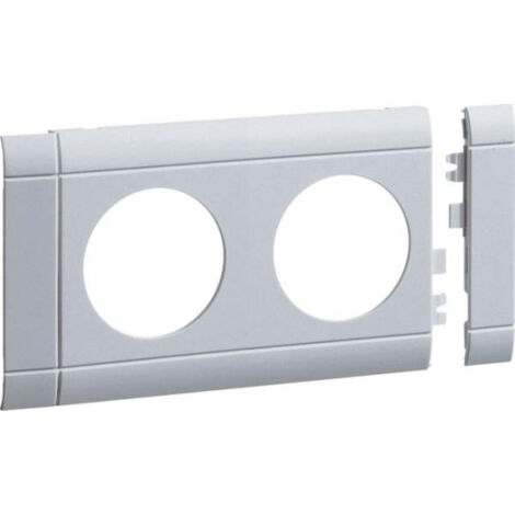 MIRADENT SPAZZOLE DI RICAMBIO POINTU I DE PROX P BIANCO SOFT SET DA 4 TEHALIT GB08020LAN