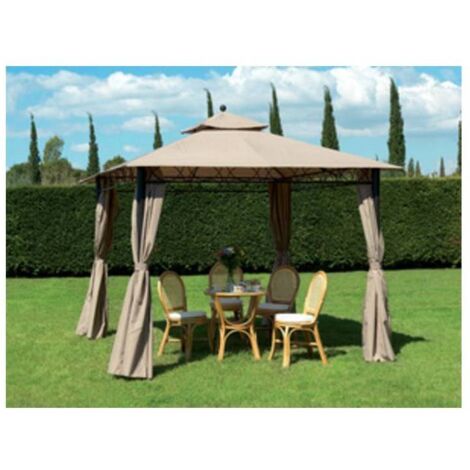 Mirador Eden Mt. 3x3 crudo