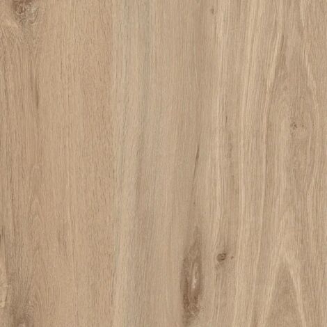 MIRAGE Dalle en grès cérame JURUPA JP03 MASTER 30X120X2CM - Lot de 2 dalles