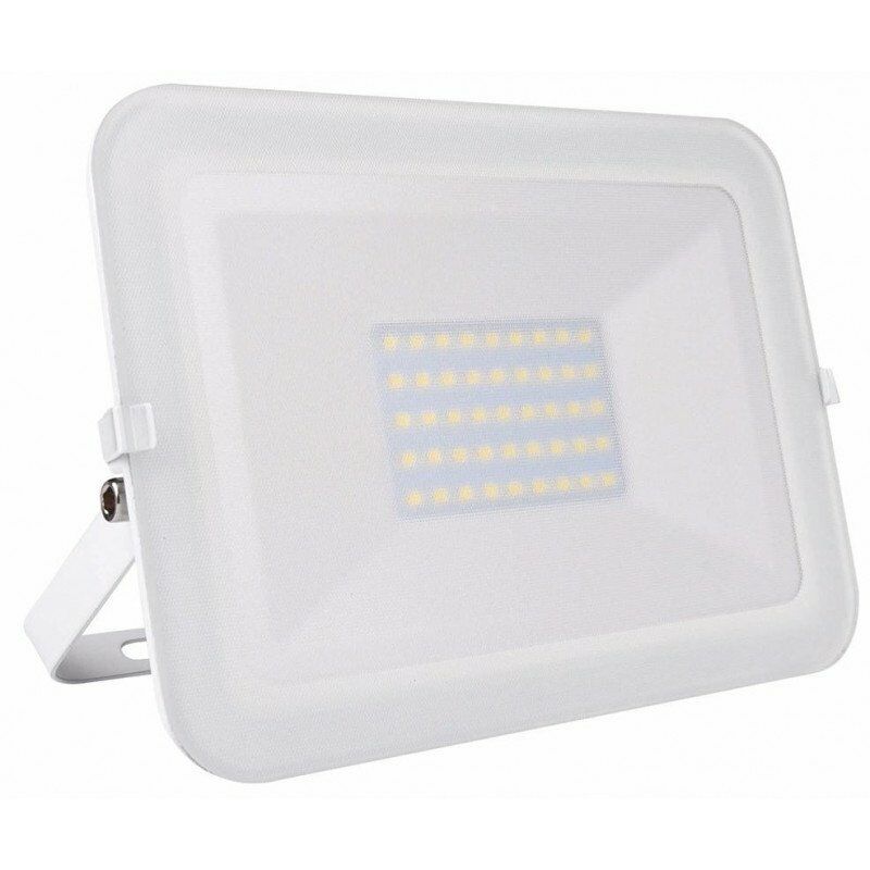 Mirano 30w bianco proiettore LED bianco